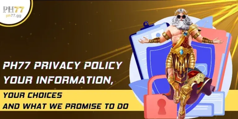 Hình ảnh hoàn trả cược VIPWIN