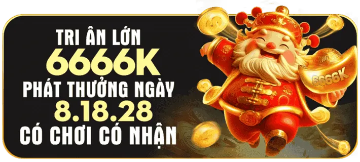Ưu đãi chào mừng thành viên mới VIPWIN