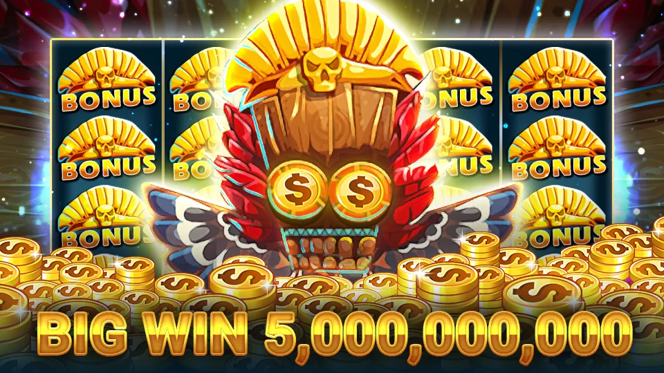 Giao diện đá gà trực tuyến VIPWIN trên thiết bị di động