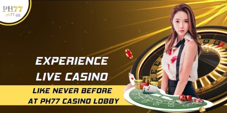 Hướng dẫn tối ưu hóa hoàn trả VIPWIN