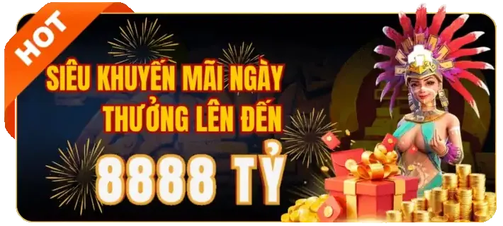 Tối đa hóa hoàn trả VIPWIN