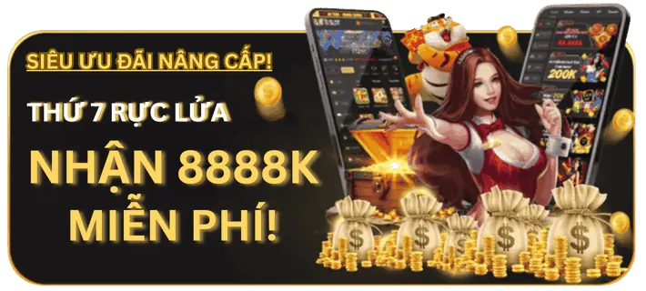 Tổng hợp các VIPWIN khuyến mãi mới nhất