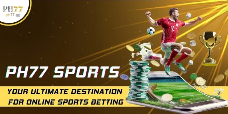 Điều khoản và điều kiện quan trọng của ưu đãi hoàn trả VIPWIN