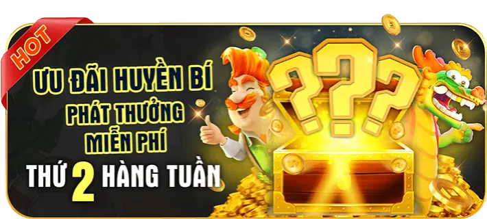Chương trình VIP độc quyền của VIPWIN