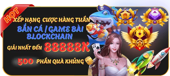 Hướng dẫn chơi bắn cá VIPWIN
