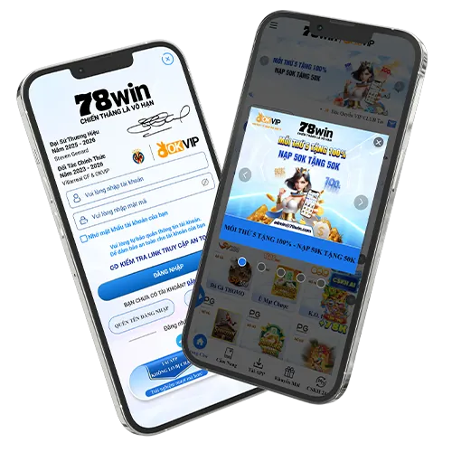 Khuyến mãi độc quyền tại VIPWIN