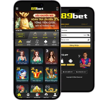 Giá trị cốt lõi VIPWIN