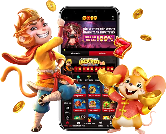 Ưu đãi độc quyền ứng dụng VIPWIN