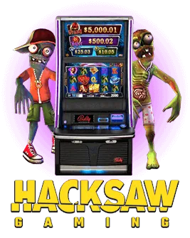 Game nổ hũ và bắn cá VIPWIN