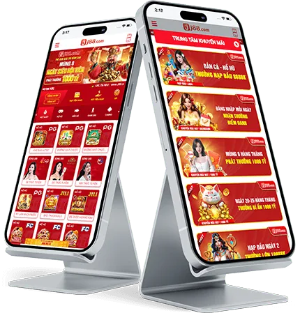 Cá cược thể thao trên ứng dụng VIPWIN