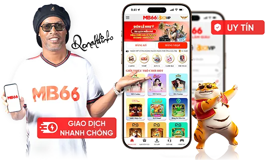 Định vị thương hiệu VIPWIN
