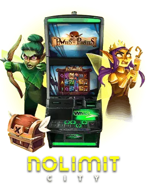 Casino trực tuyến VIPWIN