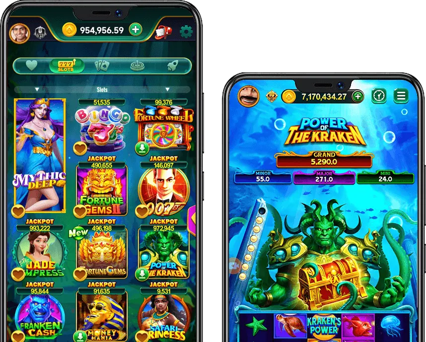 Hình ảnh biểu tượng uy tín VIPWIN