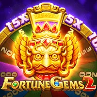 Mã QR tải ứng dụng VIPWIN