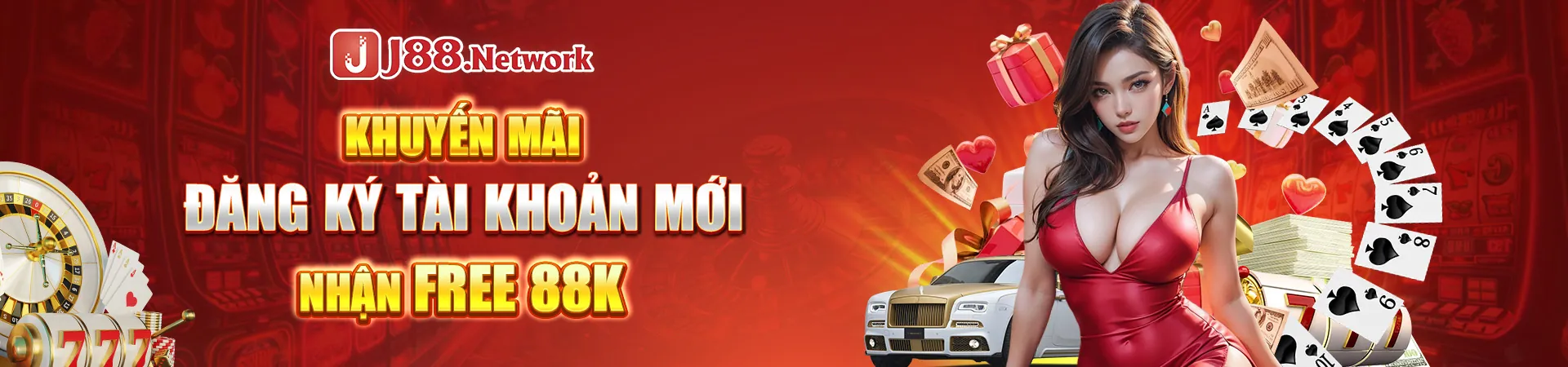 Biểu tượng bảo vệ dữ liệu và bảo mật trực tuyến của VIPWIN Khuyến Mãi