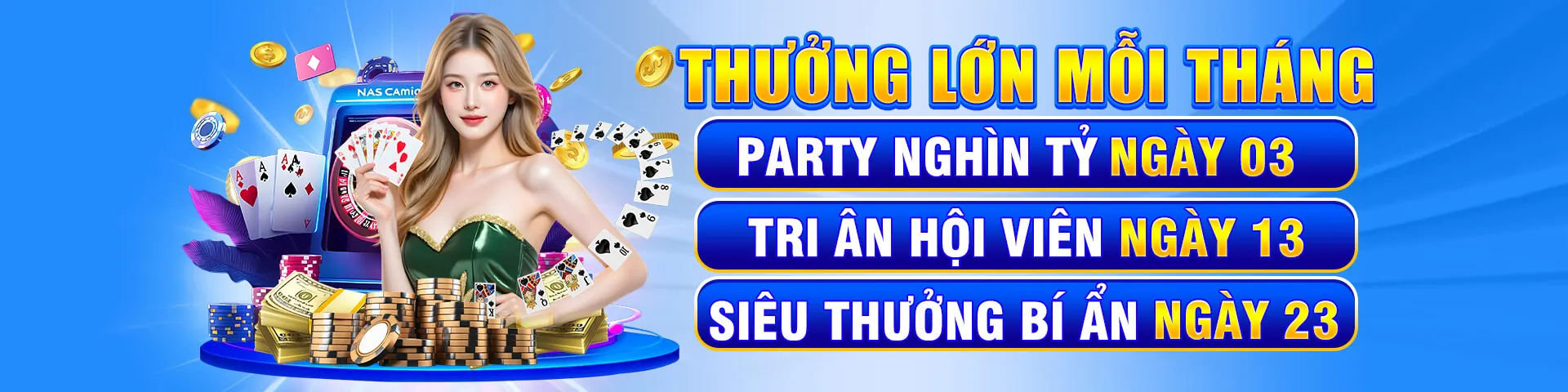 Hình ảnh tiền hoàn trả VIPWIN và các trò chơi giải trí trực tuyến