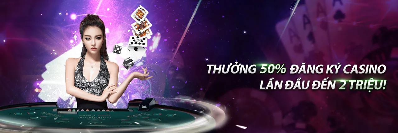 Tin tức VIPWIN và các chương trình khuyến mãi 2026