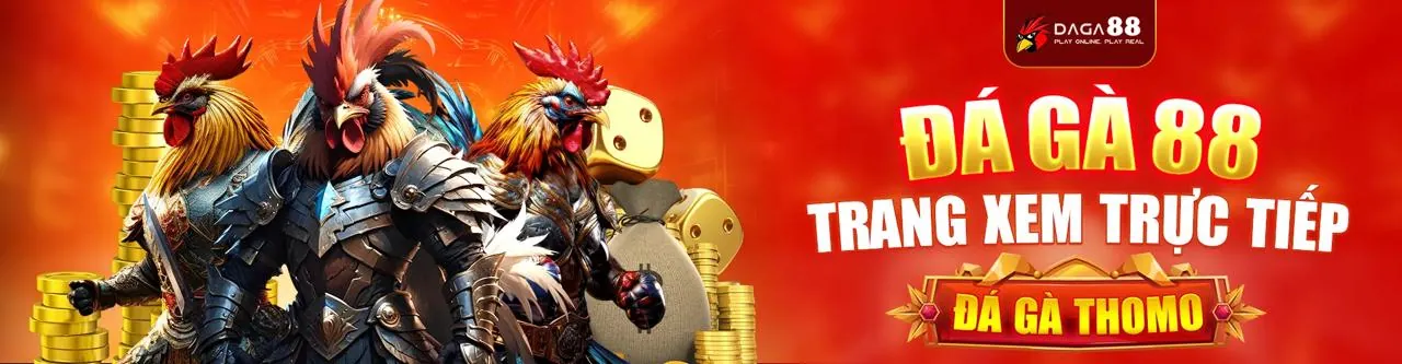 Minh họa thu thập dữ liệu an toàn tại VIPWIN Khuyến Mãi