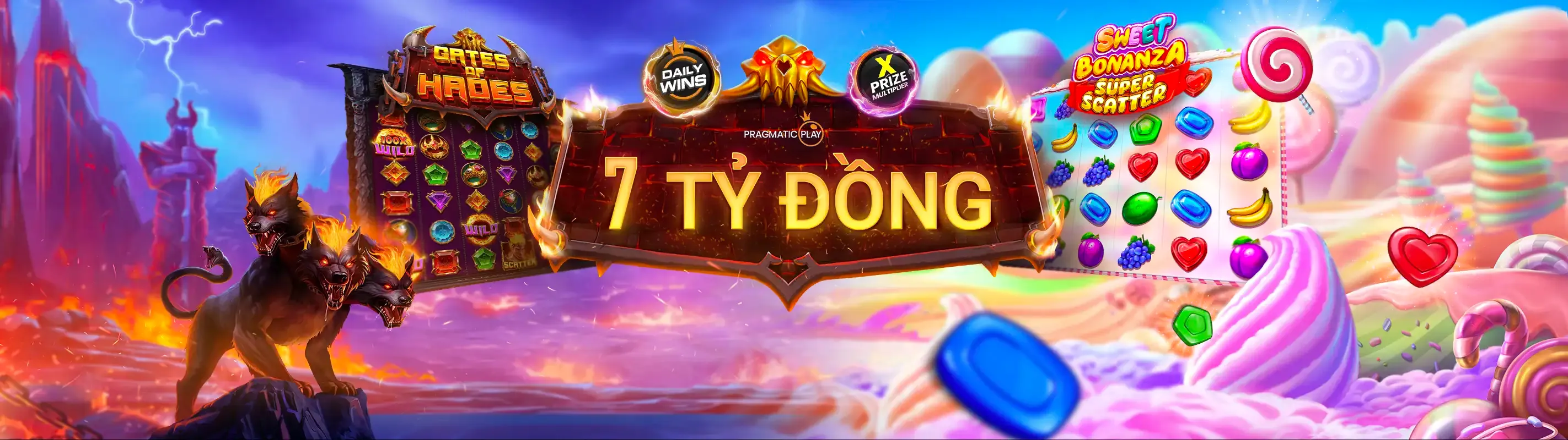 VIPWIN khuyến mãi 2026 với ưu đãi độc quyền