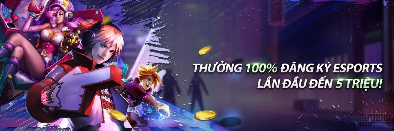 Chương Trình VIP Vipwin Khuyến Mãi 2026