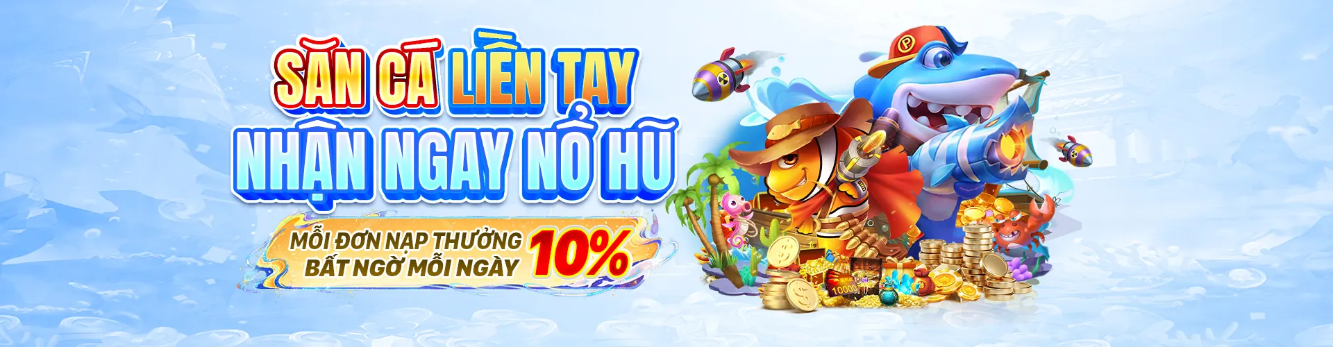 Trung tâm hỗ trợ khách hàng VIPWIN