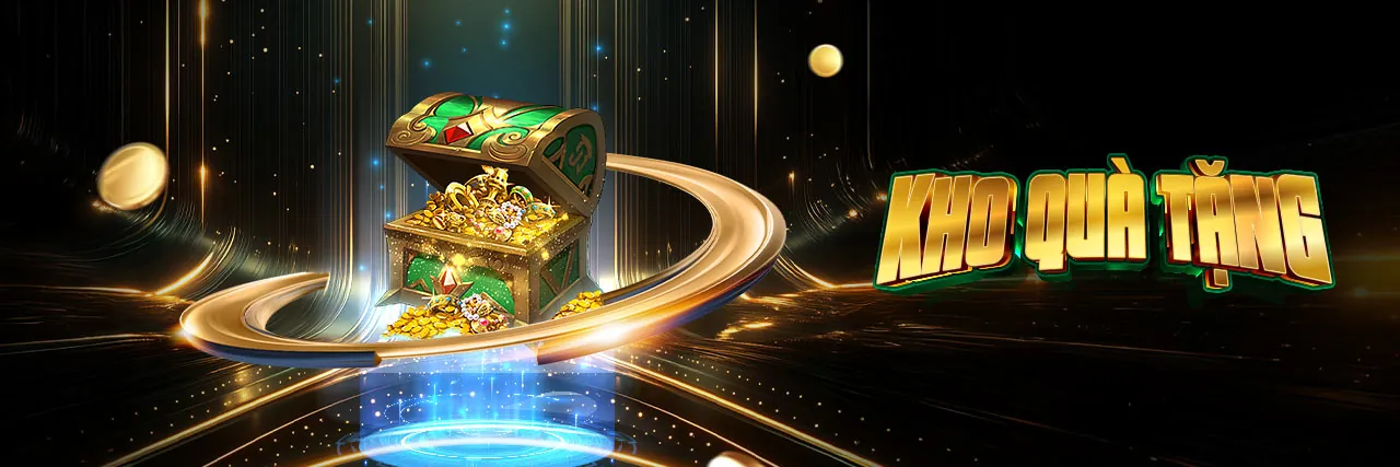 Sân đá gà trực tuyến VIPWIN với các chiến kê dũng mãnh