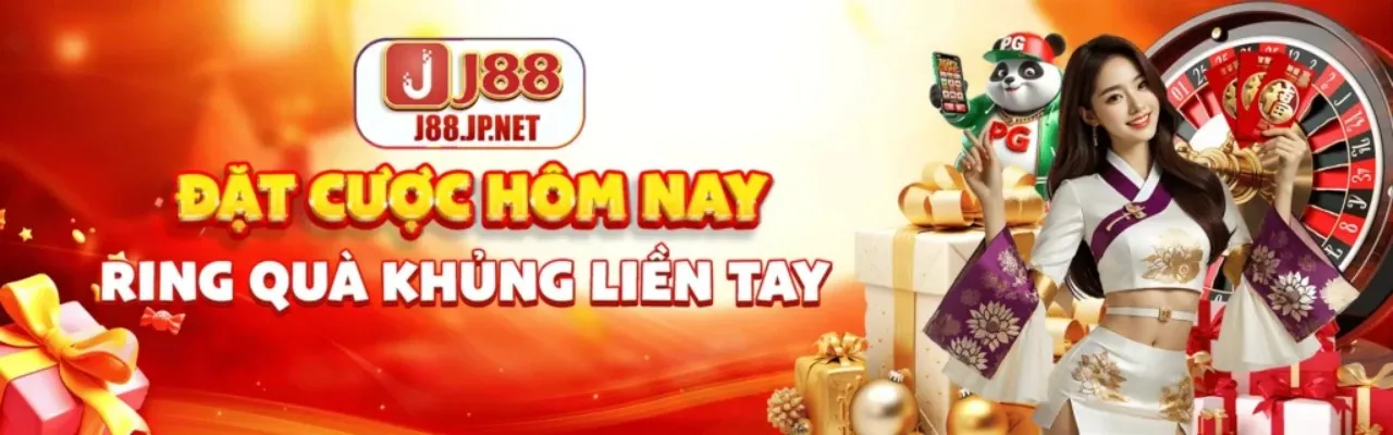 Sân vận động lớn với trận đấu bóng đá đang diễn ra, ánh đèn rực rỡ và logo VIPWIN 2026