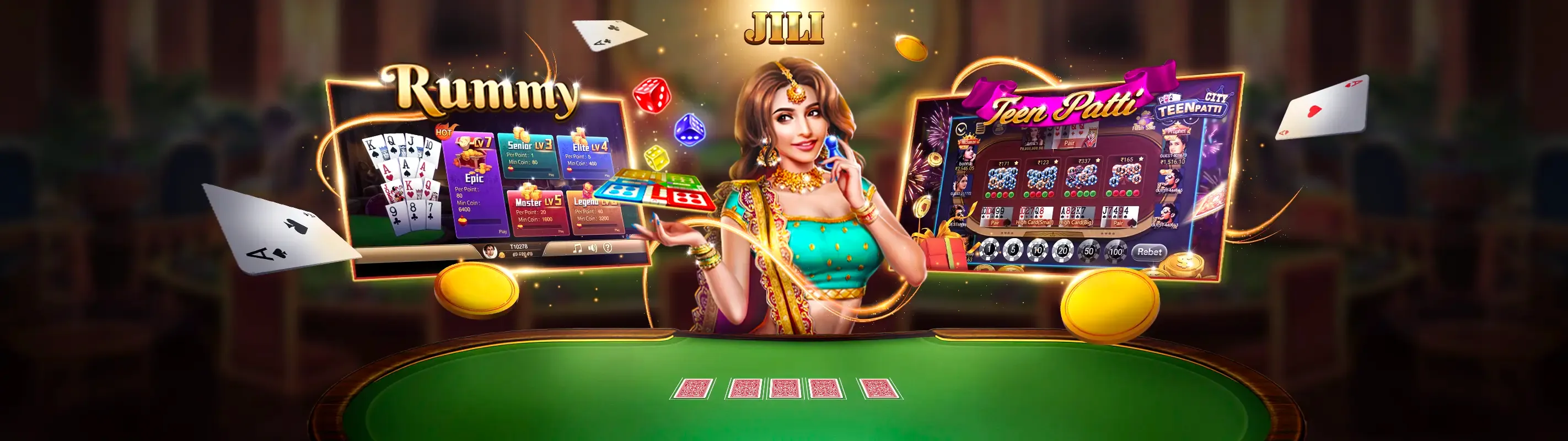 Đội ngũ hỗ trợ khách hàng chuyên nghiệp của VIPWIN sẵn sàng phục vụ 24/7