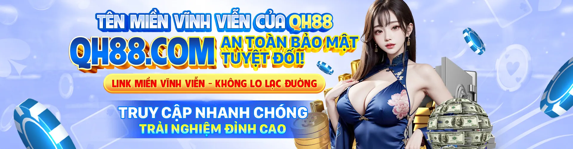 Hình ảnh chính của trò chơi Jackpot và Slots tại VIPWIN với các khuyến mãi hấp dẫn