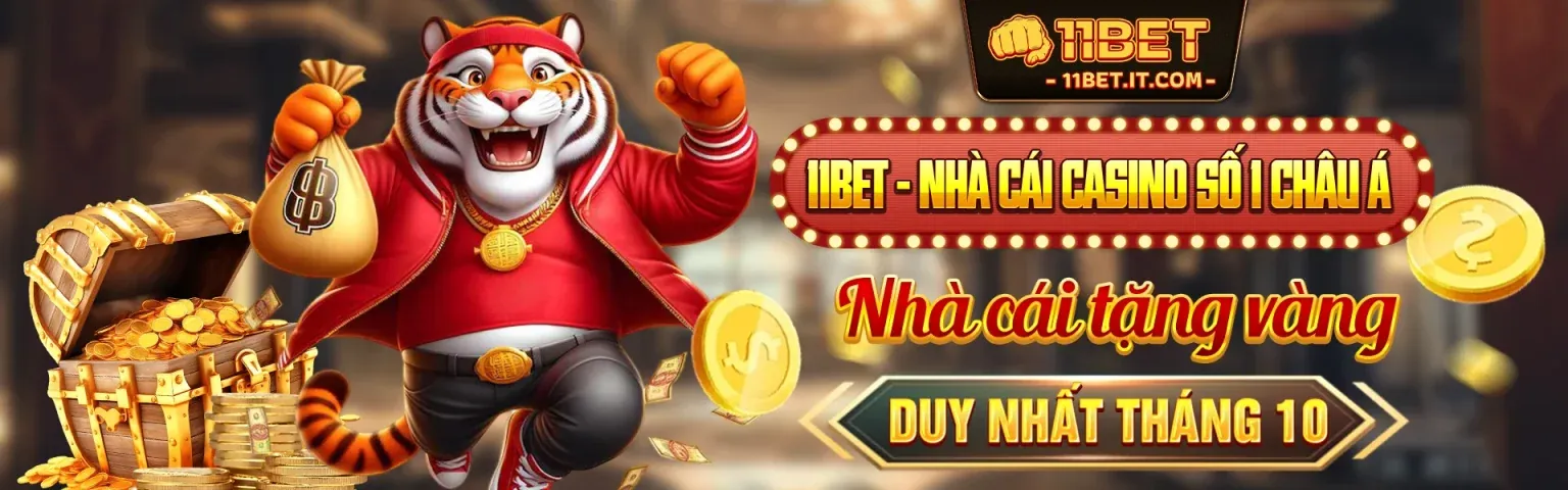 Hình ảnh chính blog VIPWIN khuyến mãi 2026