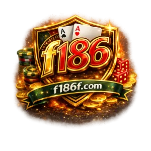 Phương thức nạp tiền VIPWIN