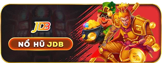 Giải quyết tranh chấp công bằng tại VIPWIN