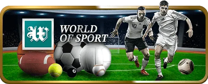 Minh họa quyền kiểm soát dữ liệu của người dùng theo GDPR tại VIPWIN Khuyến Mãi