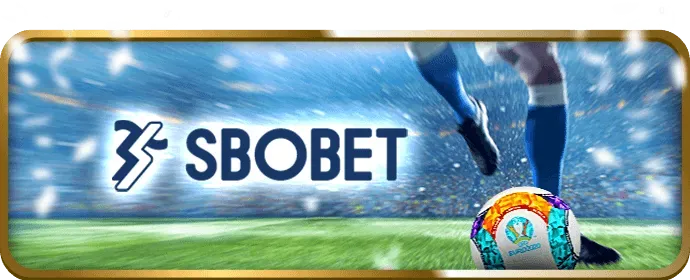 Game Bắn Cá Vua Đại Dương VIPWIN