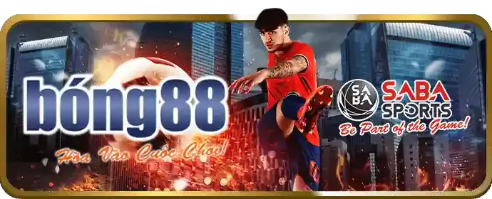 Hình ảnh Thể Thao điện tử VIPWIN