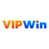 vipwin khuyến mãi