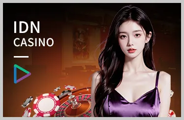 Quản Lý Cá Nhân Vipwin