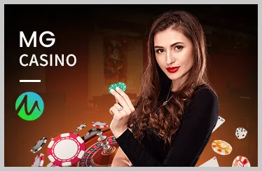 Sự Kiện Độc Quyền Vipwin