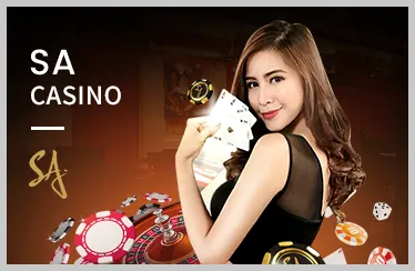 Hoàn Trả Cao Hơn Vipwin
