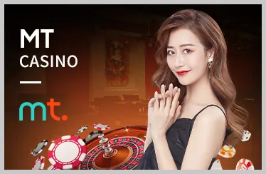 Lý do chọn VIPWIN