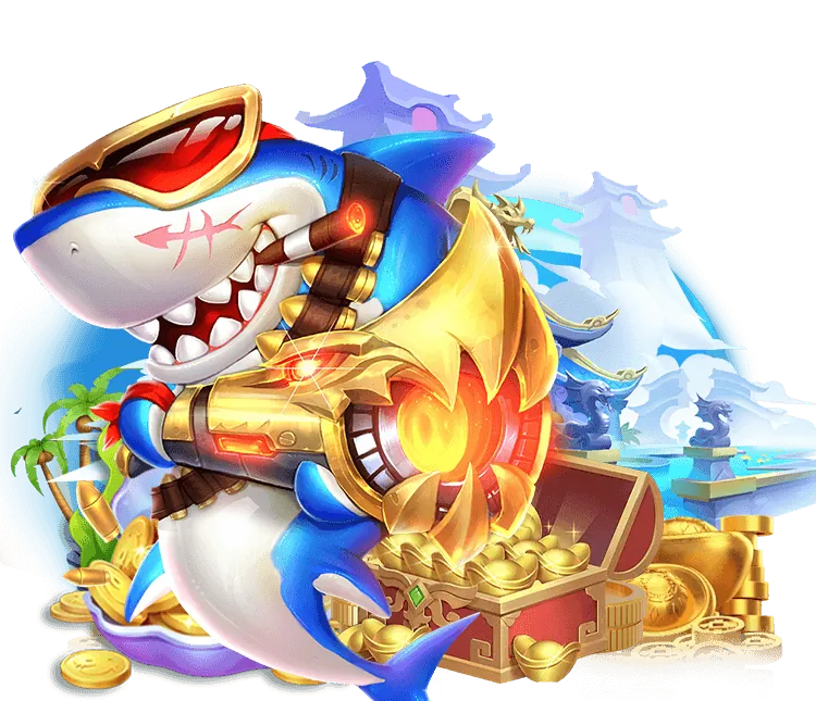 Game Jackpot lũy tiến
