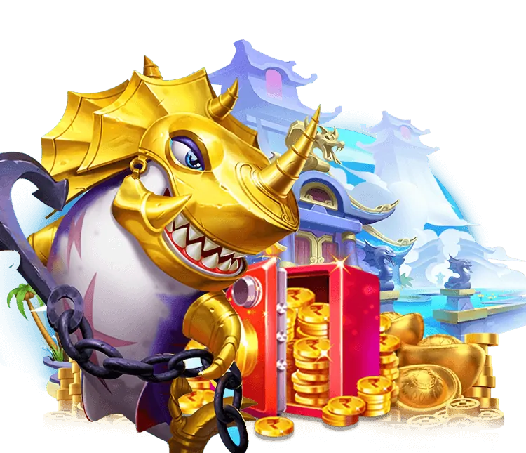 Hình ảnh đội ngũ hỗ trợ khách hàng của VIPWIN