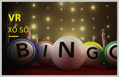 Trò chơi Slot Game Nổ Hũ