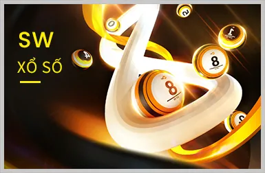 Khuyến mãi nạp lại hàng tuần VIPWIN