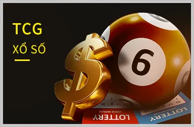 Trò chơi Casino Trực Tiếp