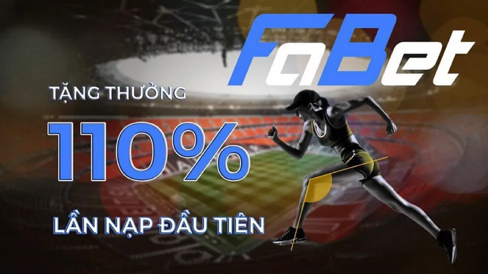 Trình bày Khuyến Mãi VIPWIN 2026
