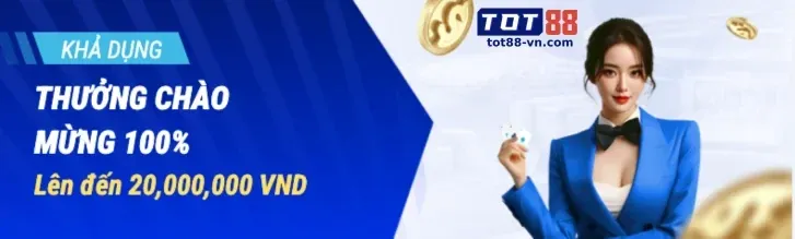 Hướng dẫn đăng ký và nhận ưu đãi VIPWIN