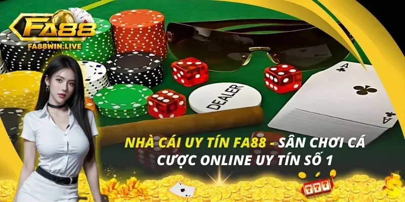 Lý do chọn VIPWIN chơi bắn cá