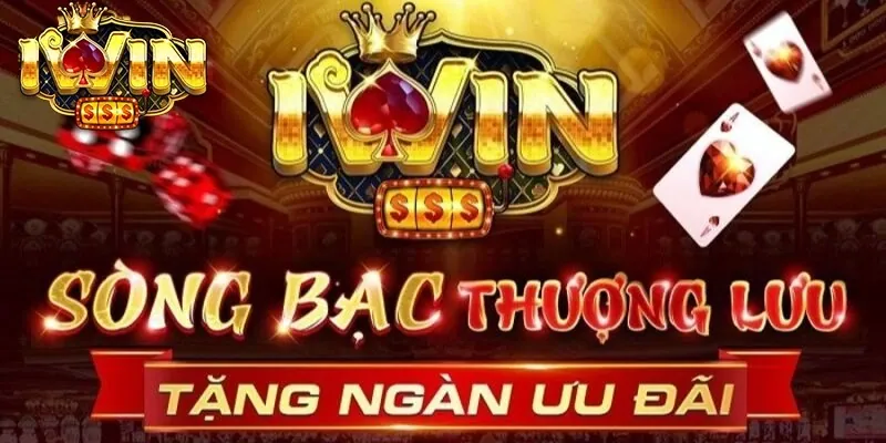 Tin tức về cá cược thể thao và casino trực tiếp VIPWIN