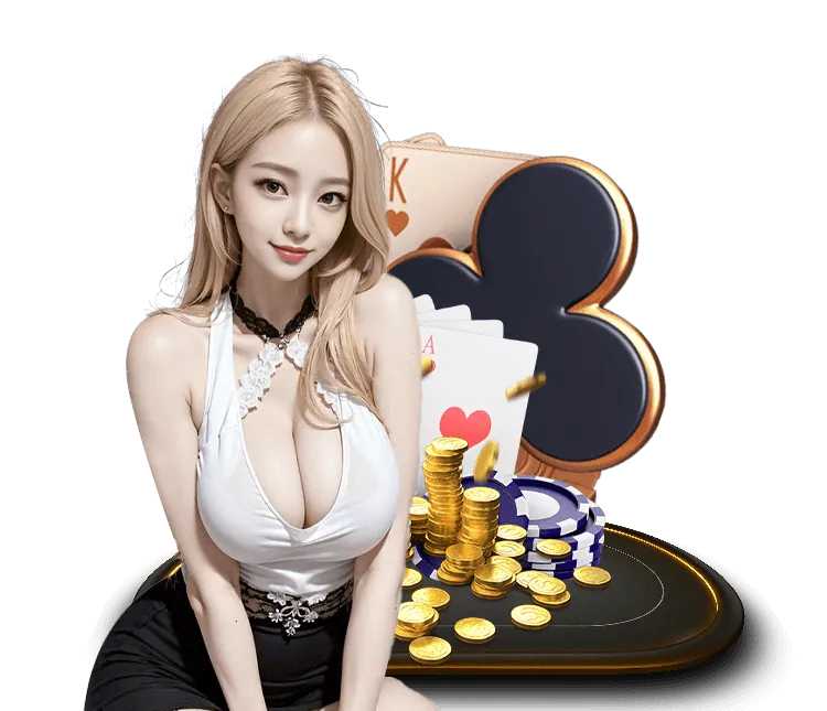 Cấp Độ VIP Vàng Vipwin